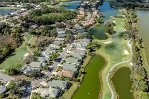 316 Lansbrook Dr, Venice, FL 34292 - Photo 29