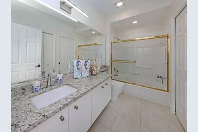 316 Lansbrook Drive, Venice, FL 34292 - Photo 21