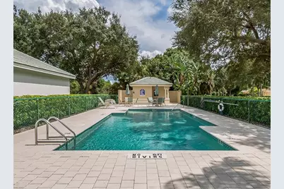 316 Lansbrook Drive, Venice, FL 34292 - Photo 35