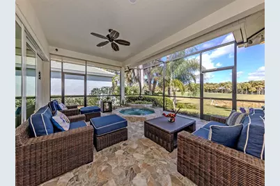 316 Lansbrook Drive, Venice, FL 34292 - Photo 25