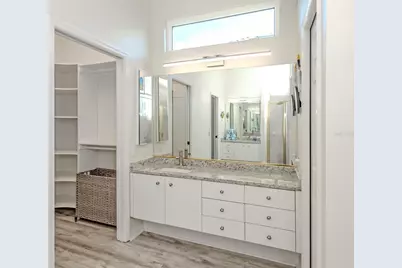 316 Lansbrook Drive, Venice, FL 34292 - Photo 17