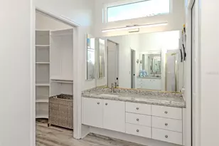 316 Lansbrook Dr, Venice, FL 34292 - Photo 17