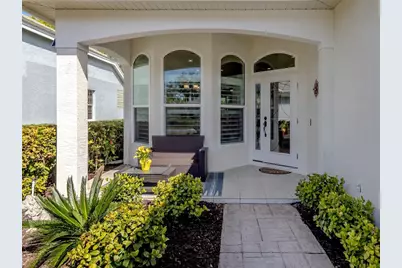 316 Lansbrook Drive, Venice, FL 34292 - Photo 3