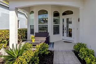 316 Lansbrook Dr, Venice, FL 34292 - Photo 3