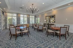 316 Lansbrook Dr, Venice, FL 34292 - Photo 45