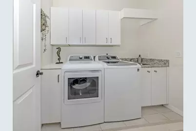 316 Lansbrook Drive, Venice, FL 34292 - Photo 23