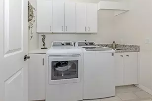 316 Lansbrook Dr, Venice, FL 34292 - Photo 23