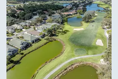 316 Lansbrook Drive, Venice, FL 34292 - Photo 31