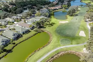 316 Lansbrook Dr, Venice, FL 34292 - Photo 31