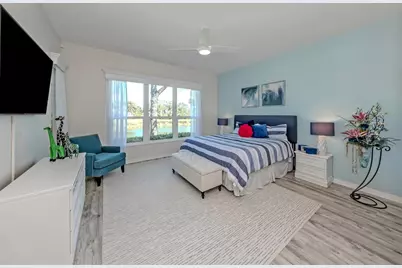 316 Lansbrook Drive, Venice, FL 34292 - Photo 15