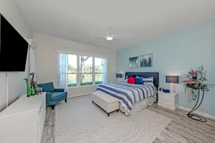 316 Lansbrook Dr, Venice, FL 34292 - Photo 15