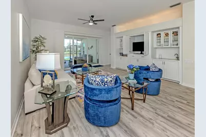 316 Lansbrook Drive, Venice, FL 34292 - Photo 5