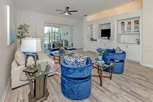 316 Lansbrook Dr, Venice, FL 34292 - Photo 5