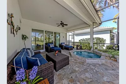 316 Lansbrook Drive, Venice, FL 34292 - Photo 7