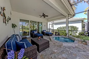 316 Lansbrook Dr, Venice, FL 34292 - Photo 7