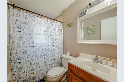 1809 NE 6th Street, Ocala, FL 34470 - Photo 17