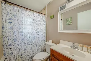 1809 NE 6th St, Ocala, FL 34470 - Photo 17