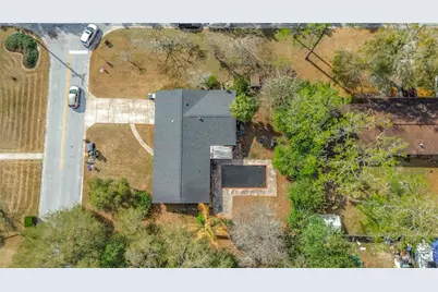 1809 NE 6th Street, Ocala, FL 34470 - Photo 27