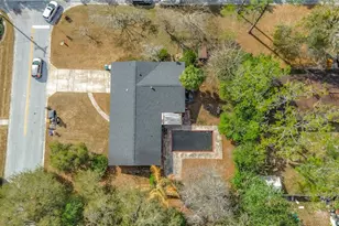 1809 NE 6th St, Ocala, FL 34470 - Photo 27