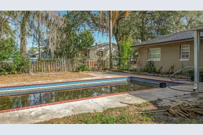 1809 NE 6th Street, Ocala, FL 34470 - Photo 25