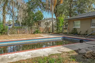 1809 NE 6th St, Ocala, FL 34470 - Photo 25