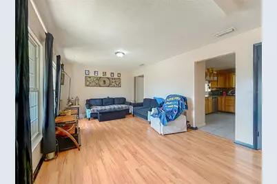 1809 NE 6th Street, Ocala, FL 34470 - Photo 3