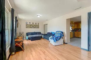 1809 NE 6th St, Ocala, FL 34470 - Photo 3