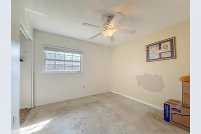 1809 NE 6th Street, Ocala, FL 34470 - Photo 15