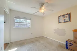 1809 NE 6th St, Ocala, FL 34470 - Photo 15