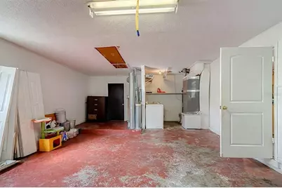 1809 NE 6th Street, Ocala, FL 34470 - Photo 23