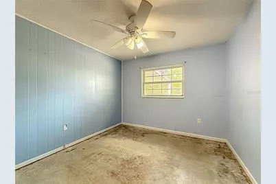 1809 NE 6th Street, Ocala, FL 34470 - Photo 13