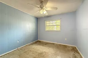 1809 NE 6th St, Ocala, FL 34470 - Photo 13