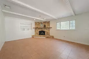 1809 NE 6th St, Ocala, FL 34470 - Photo 11