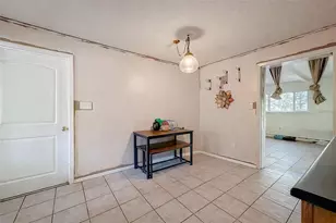 1809 NE 6th St, Ocala, FL 34470 - Photo 9