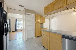 1809 NE 6th St, Ocala, FL 34470 - Photo 7