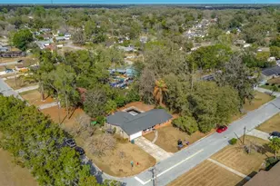 1809 NE 6th St, Ocala, FL 34470 - Photo 1