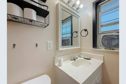 1809 NE 6th Street, Ocala, FL 34470 - Photo 21