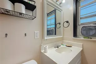 1809 NE 6th St, Ocala, FL 34470 - Photo 21