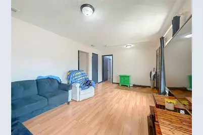 1809 NE 6th Street, Ocala, FL 34470 - Photo 5