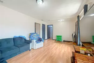 1809 NE 6th St, Ocala, FL 34470 - Photo 5