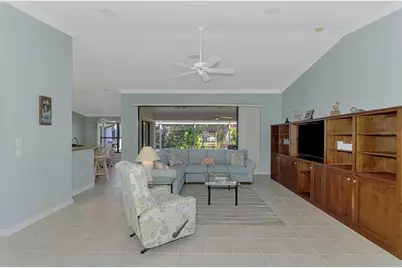 525 Waterwood Lane, Venice, FL 34293 - Photo 17
