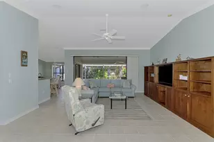 525 Waterwood Ln, Venice, FL 34293 - Photo 17