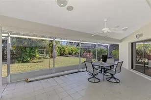 525 Waterwood Ln, Venice, FL 34293 - Photo 51