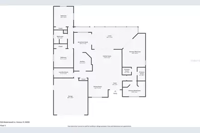 525 Waterwood Lane, Venice, FL 34293 - Photo 65