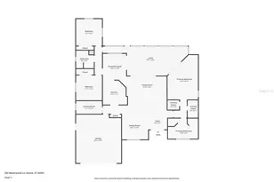 525 Waterwood Ln, Venice, FL 34293 - Photo 65