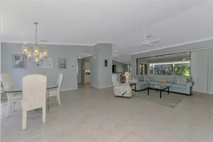 525 Waterwood Ln, Venice, FL 34293 - Photo 15