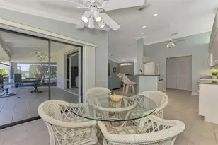 525 Waterwood Ln, Venice, FL 34293 - Photo 35