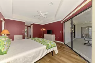 525 Waterwood Ln, Venice, FL 34293 - Photo 39