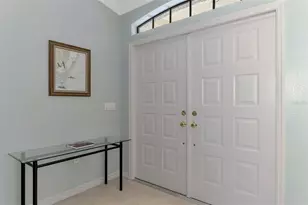 525 Waterwood Ln, Venice, FL 34293 - Photo 13