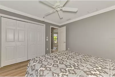 525 Waterwood Lane, Venice, FL 34293 - Photo 49